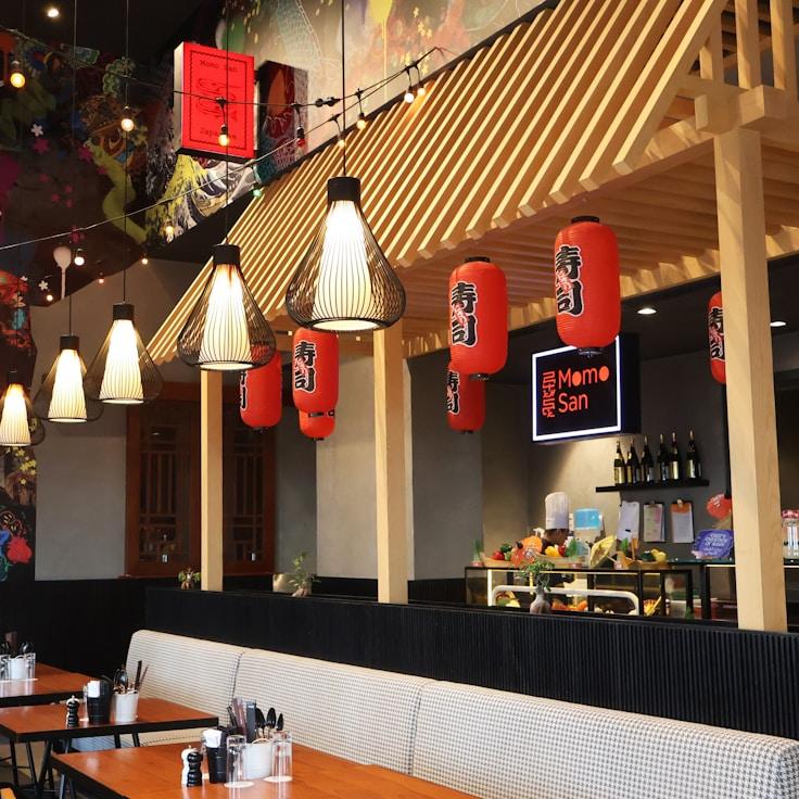 School choices for expat families in New York, United States